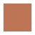 Product image 171