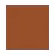 Product image 173