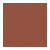 Product image 175