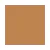 Product image 188