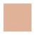 Product image 194