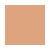 Product image 195