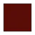 Product image 197