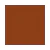 Product image 200