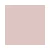 Product image 201
