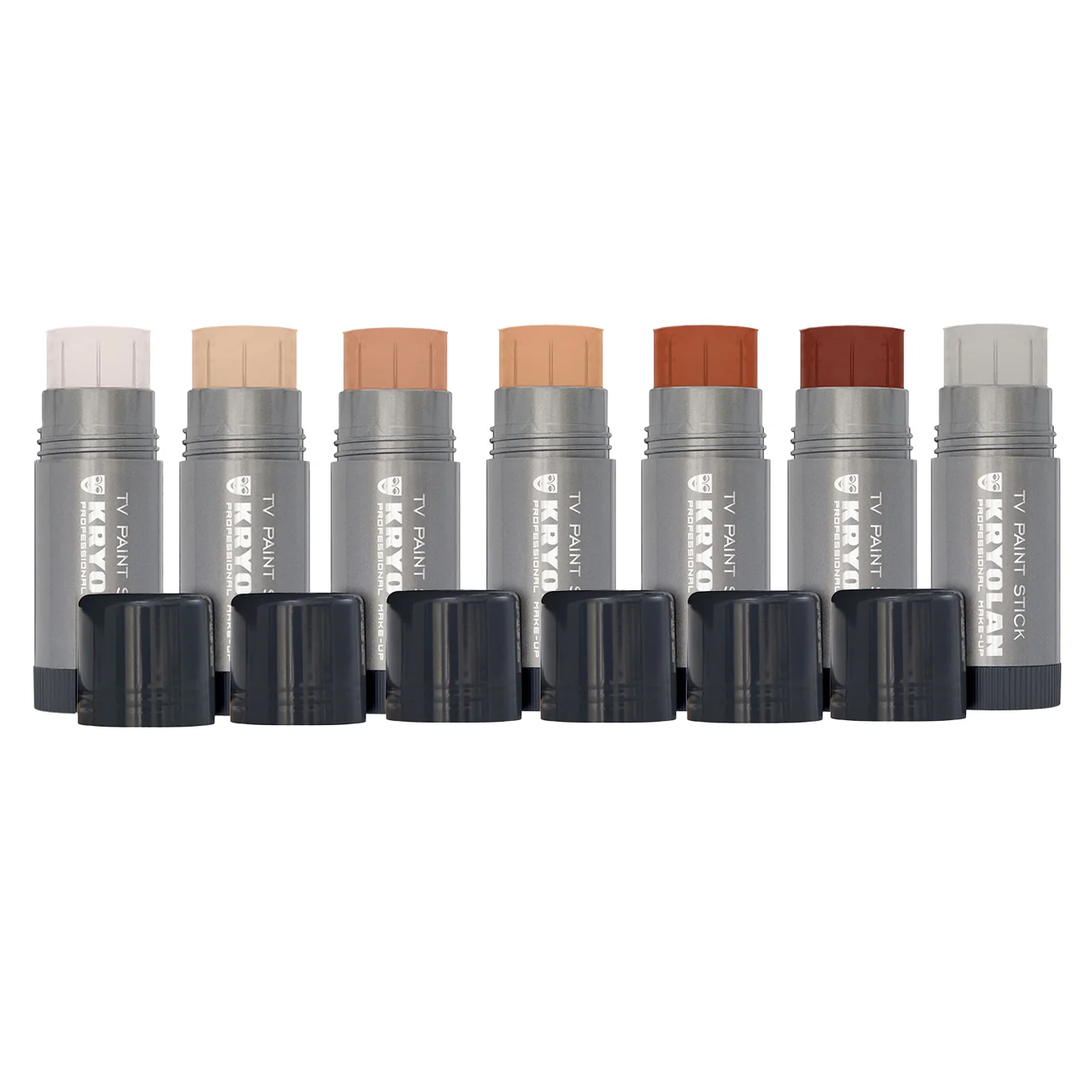 Product image 203