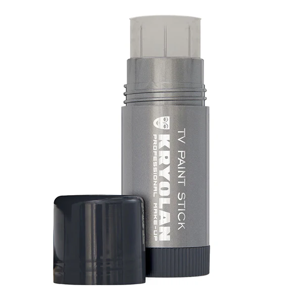 Product image 85
