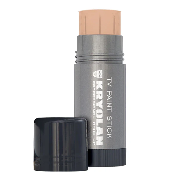 Product image 86