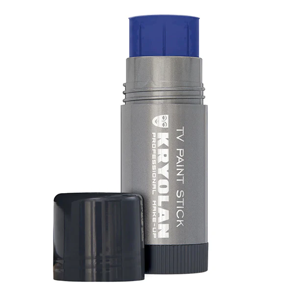 Product image 90