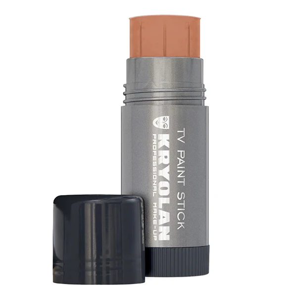 Product image 99