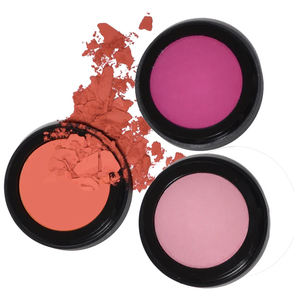 Product image 102