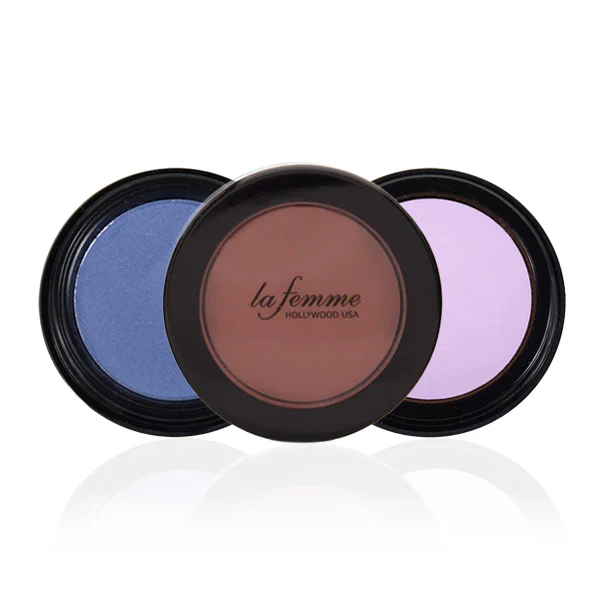 Product image 106