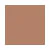 Product image 98