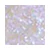 Product image 107