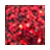 Product image 115