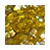 Product image 117