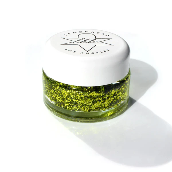 Product image 55