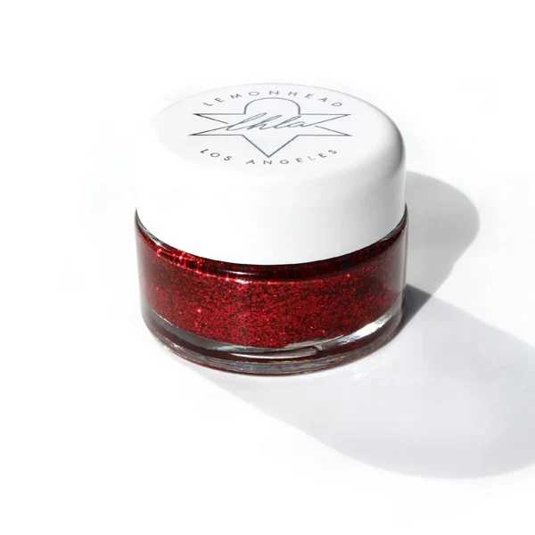 Product image 75