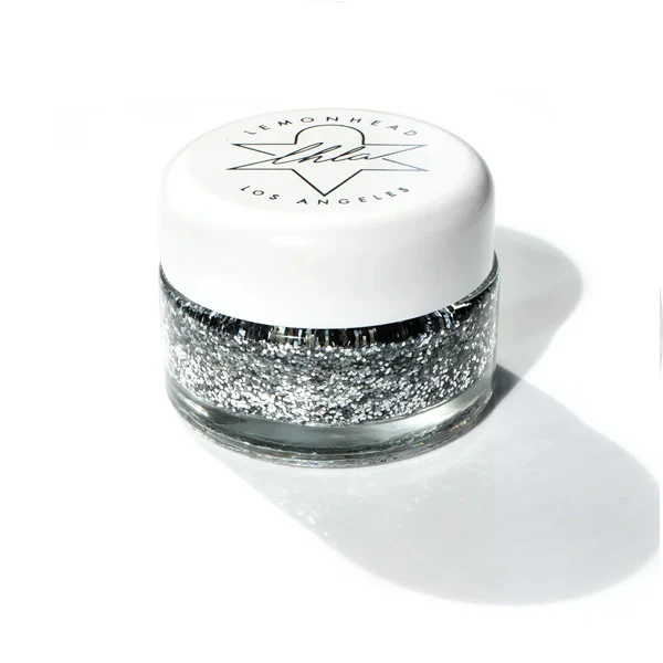 Product image 79