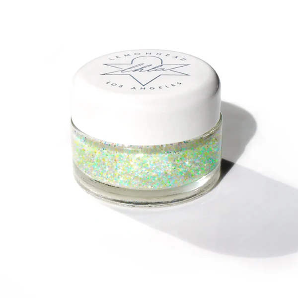 Product image 84