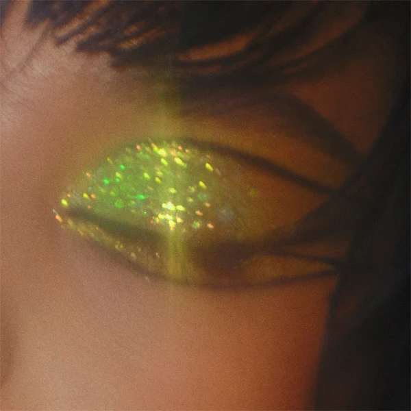 Product image 86
