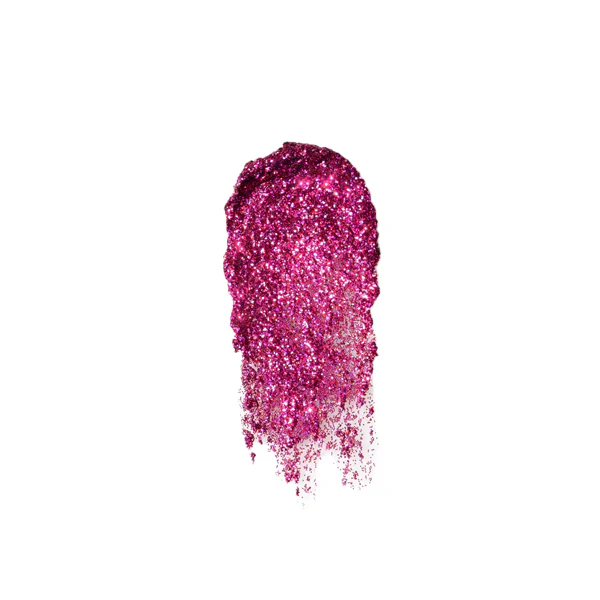 Product image 93