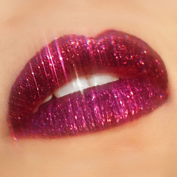 Product image 95
