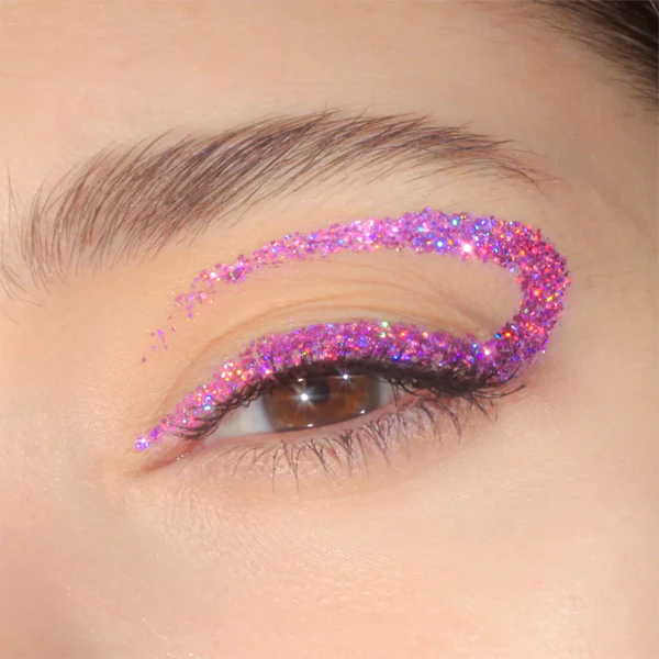Product image 97