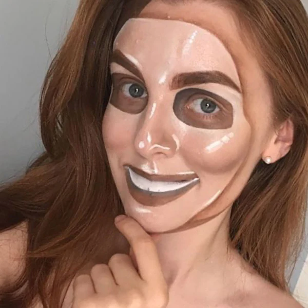 Product image 58