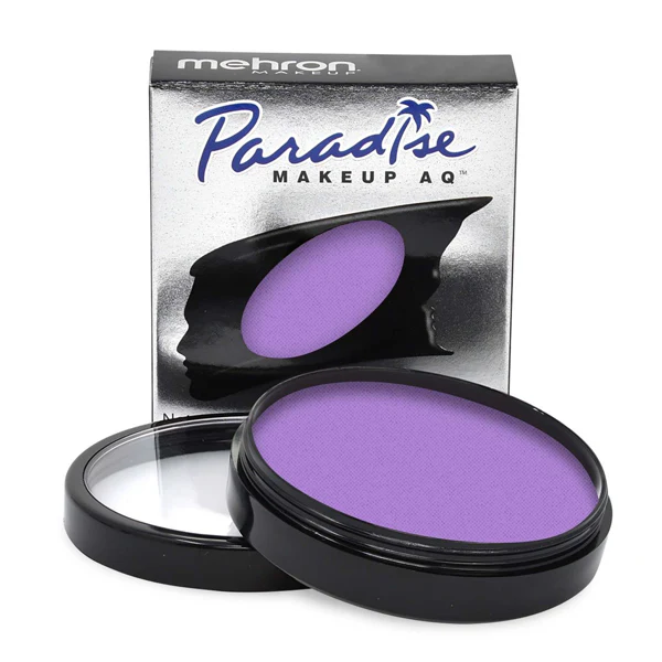 Product image 86