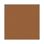 Product image 106