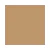 Product image 109