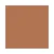 Product image 111