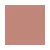 Product image 114