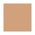 Product image 116