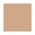 Product image 117
