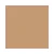 Product image 119