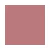 Product image 125