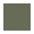 Product image 126