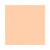 Product image 127