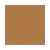 Product image 130