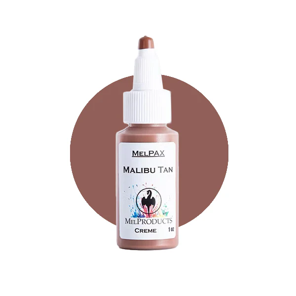 Product image 135