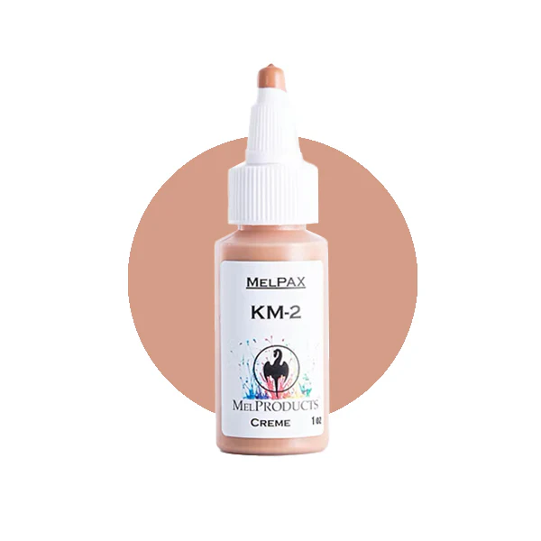 Product image 136