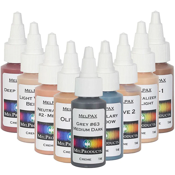 Product image 64