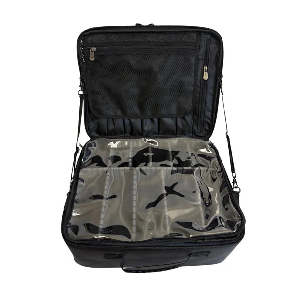 Bags & Cases