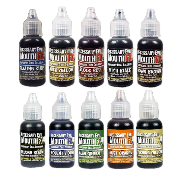 Product image 22