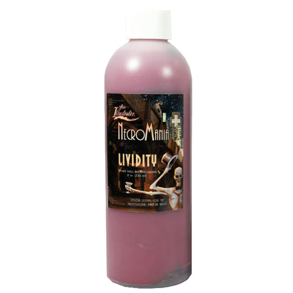 Product image 41