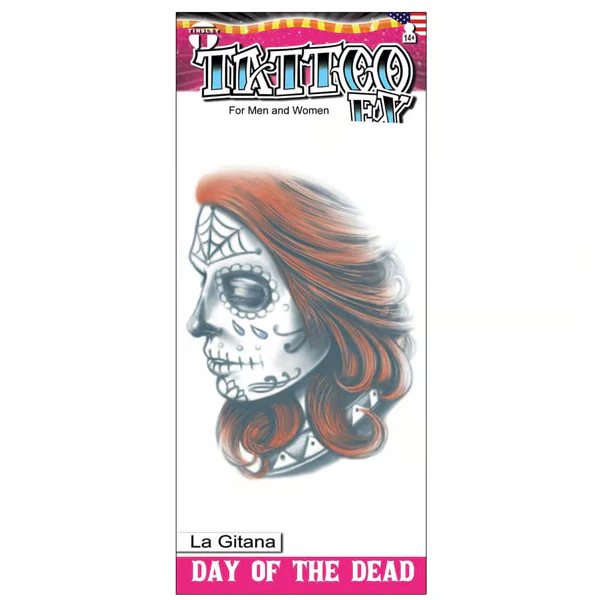Product image 28
