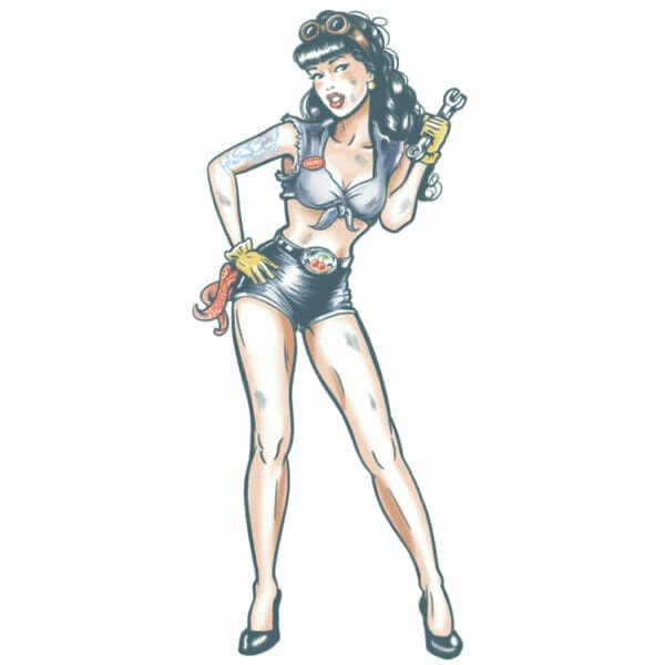 Product image 17