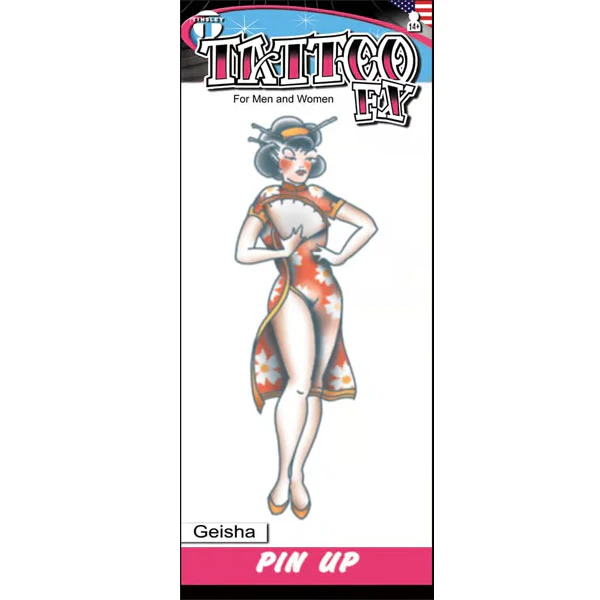 Product image 25